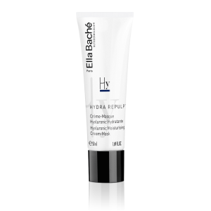 Hyaluronic Moisturising Cream Mask 50 ml